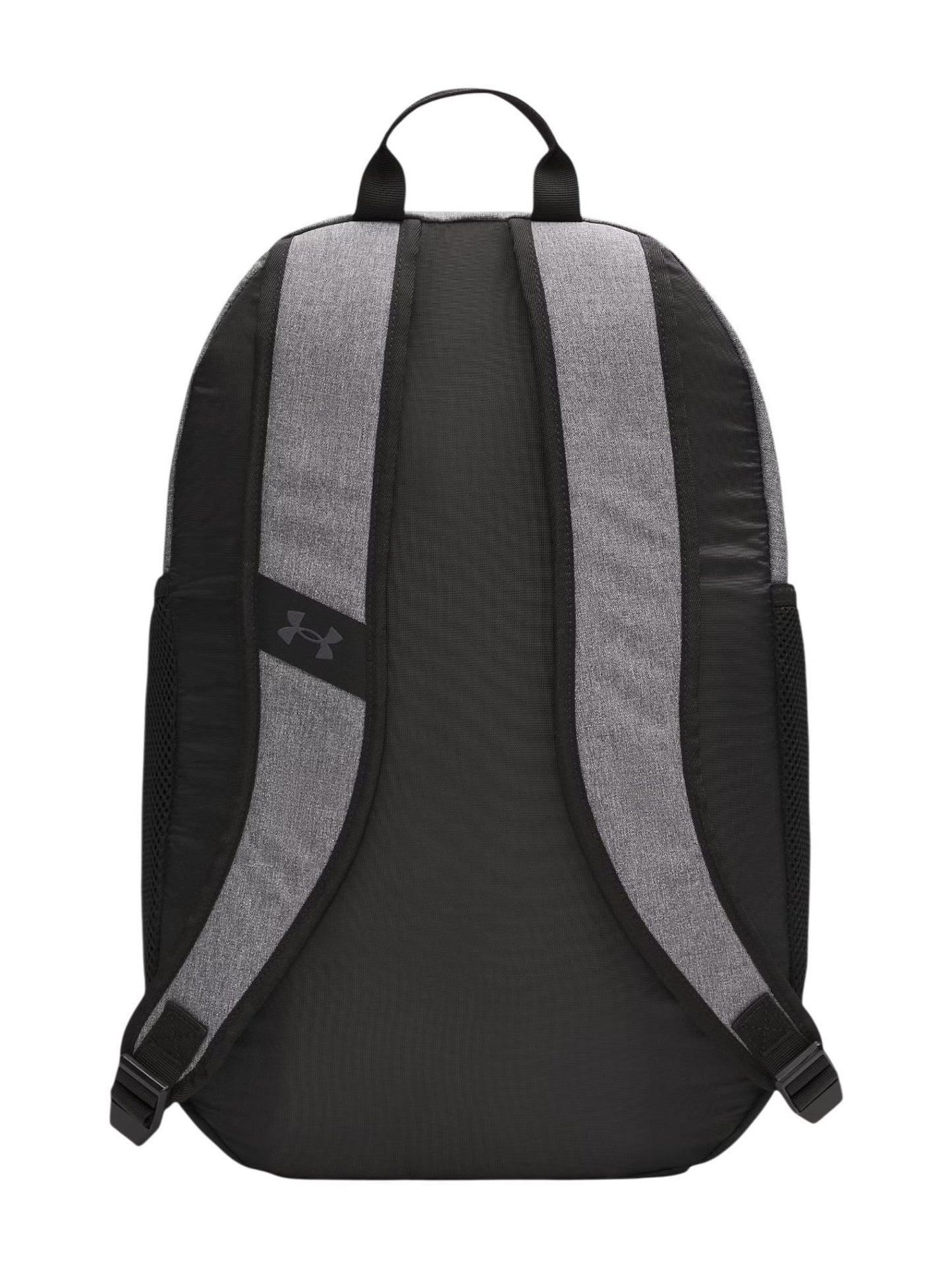 Under Armour · Раница · HUSTLE SPORT 6.0 BACKPACK | DontMiss.bg