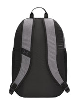 Under Armour · Раница · HUSTLE SPORT 6.0 BACKPACK | DontMiss.bg