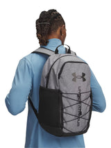 Under Armour · Раница · HUSTLE SPORT 6.0 BACKPACK | DontMiss.bg