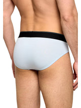 Calvin Klein Underwear · Слипове · HIP BRIEF 3PK | DontMiss.bg
