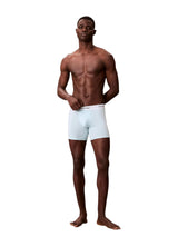 Calvin Klein Underwear · Боксерки · BOXER BRIEF 5PK | DontMiss.bg