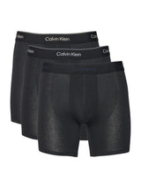 Calvin Klein Underwear · Боксерки · BOXER BRIEF 3PK | DontMiss.bg