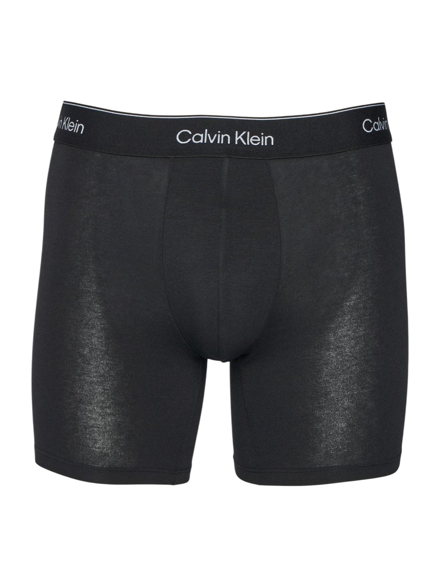 Calvin Klein Underwear · Боксерки · BOXER BRIEF 3PK | DontMiss.bg