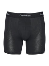 Calvin Klein Underwear · Боксерки · BOXER BRIEF 3PK | DontMiss.bg