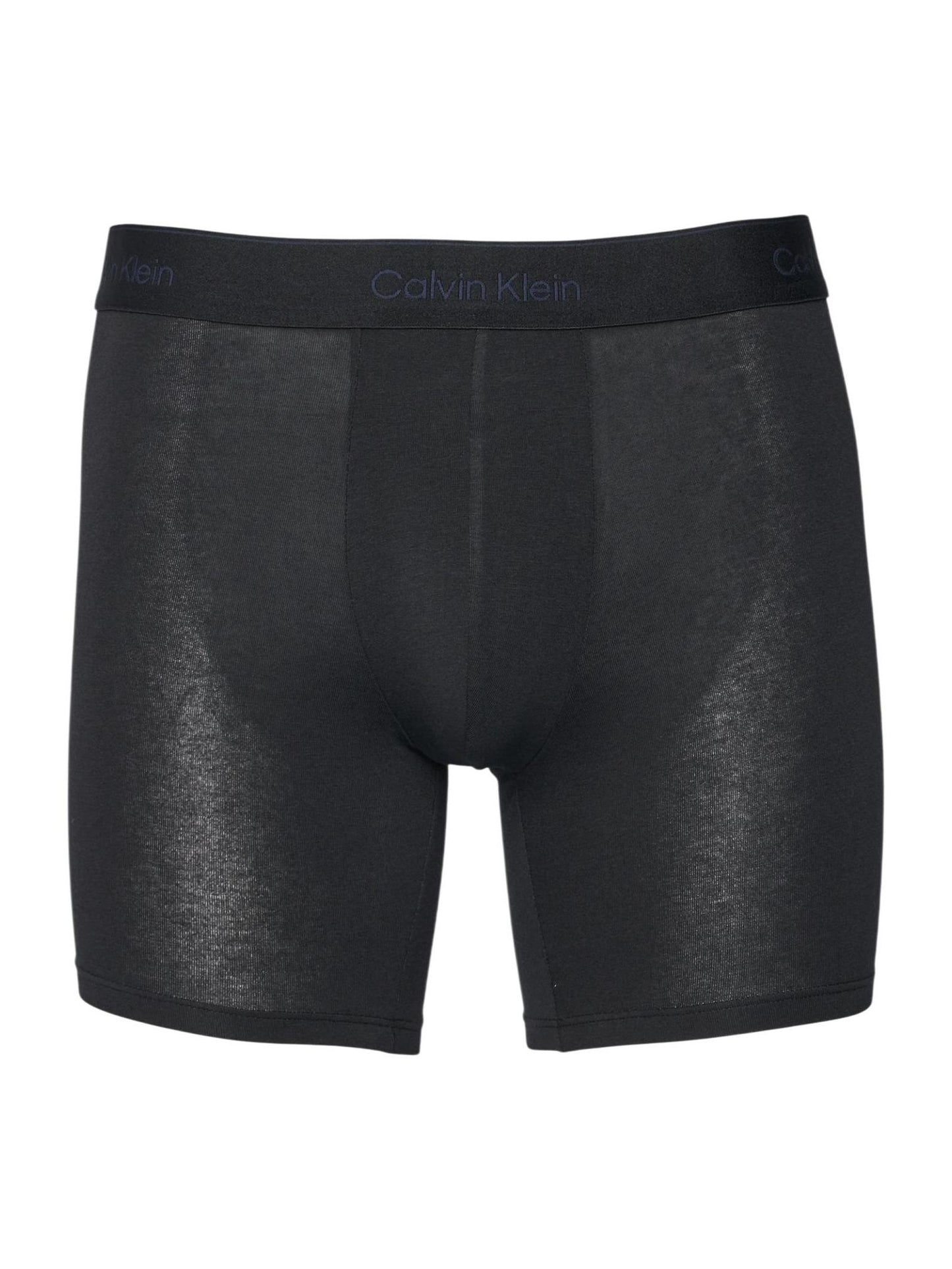 Calvin Klein Underwear · Боксерки · BOXER BRIEF 3PK | DontMiss.bg