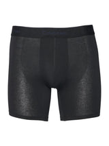 Calvin Klein Underwear · Боксерки · BOXER BRIEF 3PK | DontMiss.bg