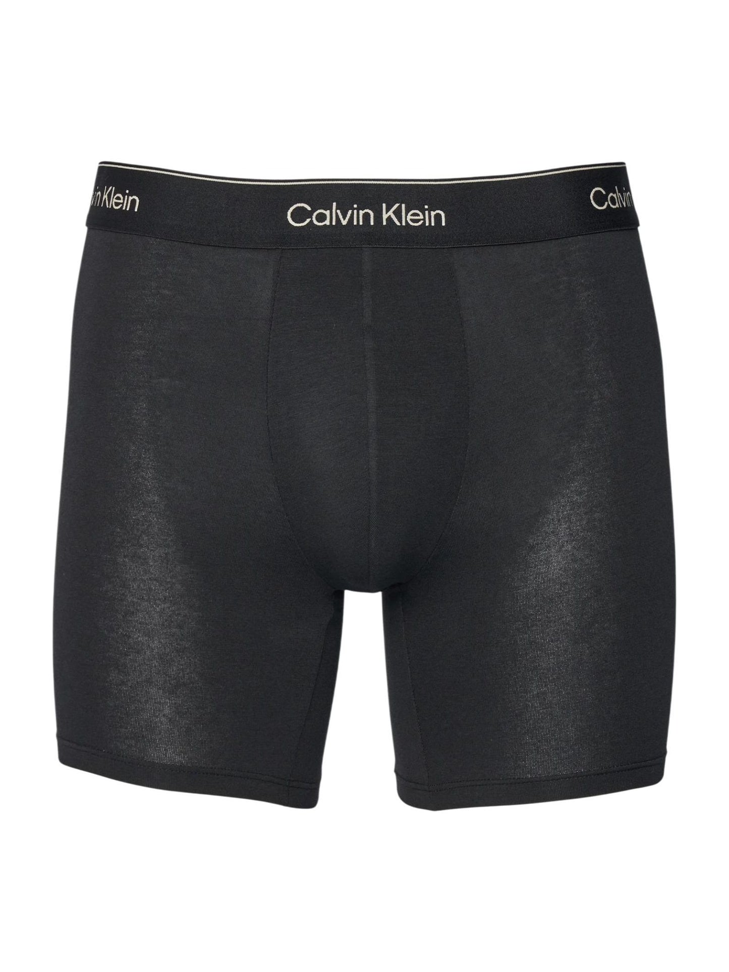 Calvin Klein Underwear · Боксерки · BOXER BRIEF 3PK | DontMiss.bg
