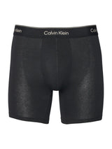 Calvin Klein Underwear · Боксерки · BOXER BRIEF 3PK | DontMiss.bg