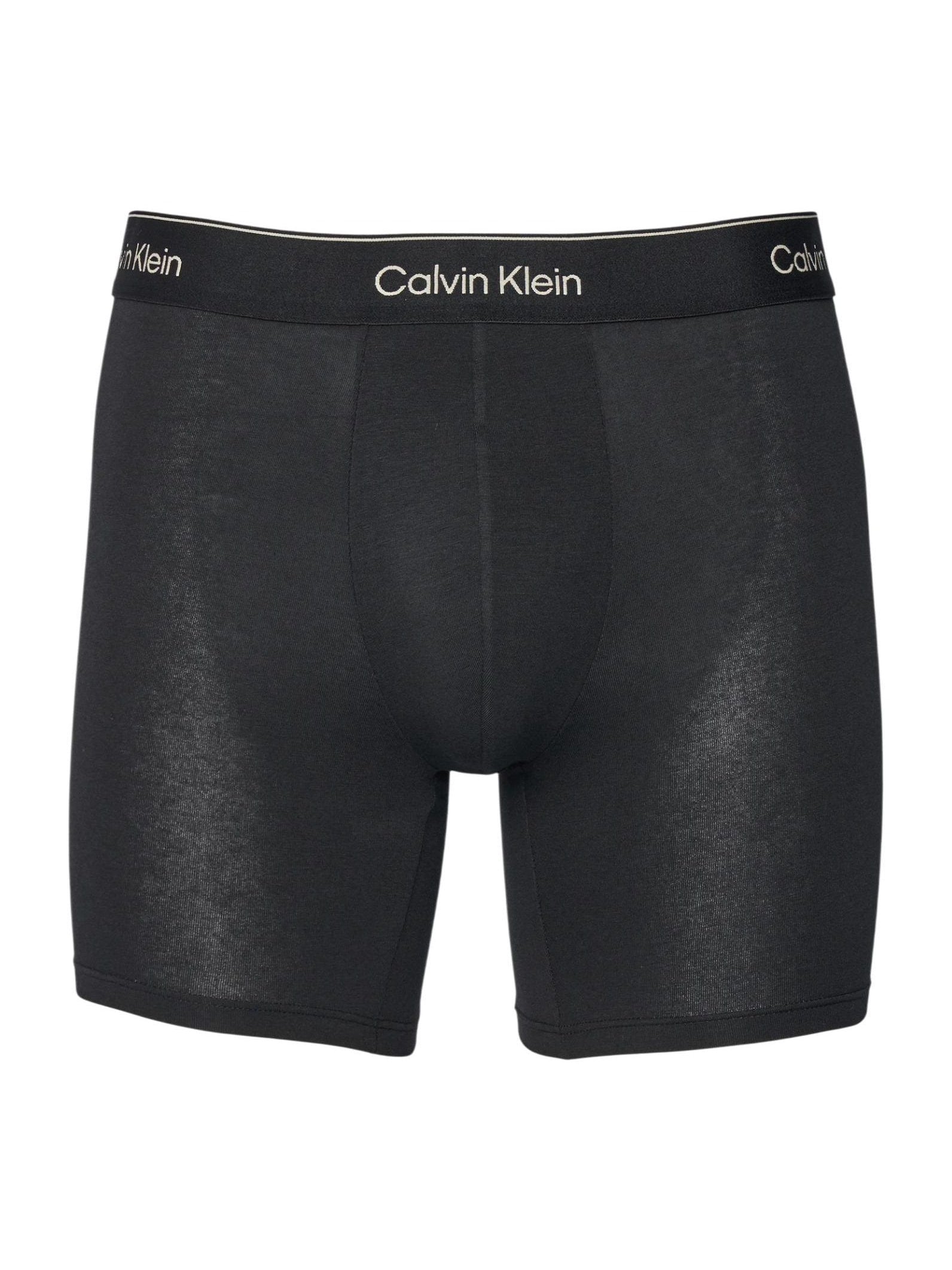 Calvin Klein Underwear · Боксерки · BOXER BRIEF 3PK | DontMiss.bg