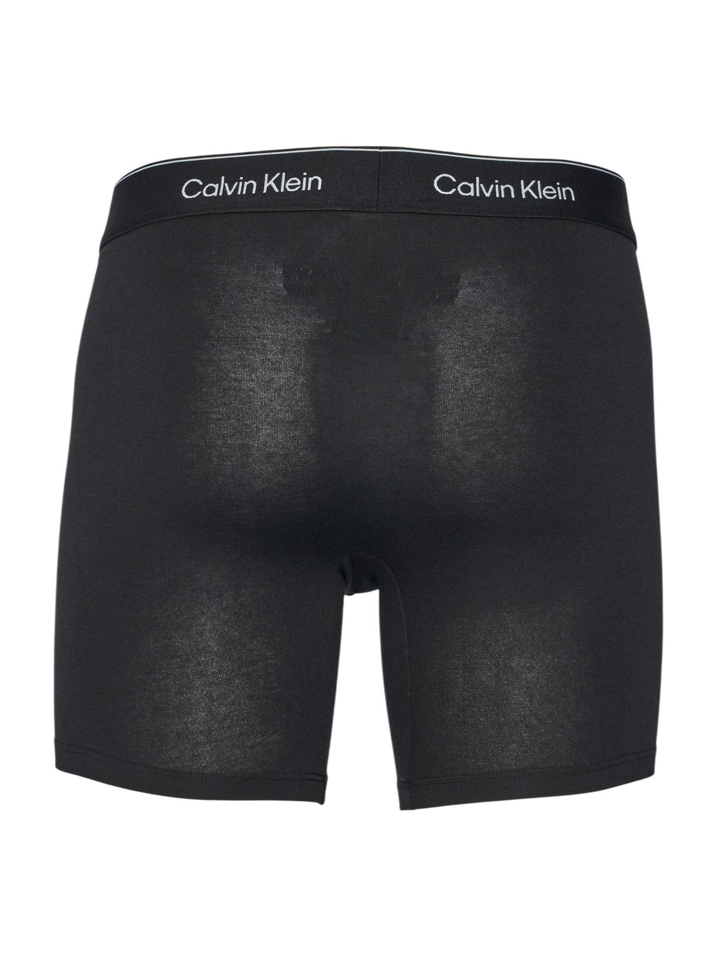 Calvin Klein Underwear · Боксерки · BOXER BRIEF 3PK | DontMiss.bg