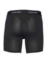 Calvin Klein Underwear · Боксерки · BOXER BRIEF 3PK | DontMiss.bg
