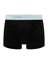 Calvin Klein Underwear · Боксерки · TRUNK 5PK | DontMiss.bg