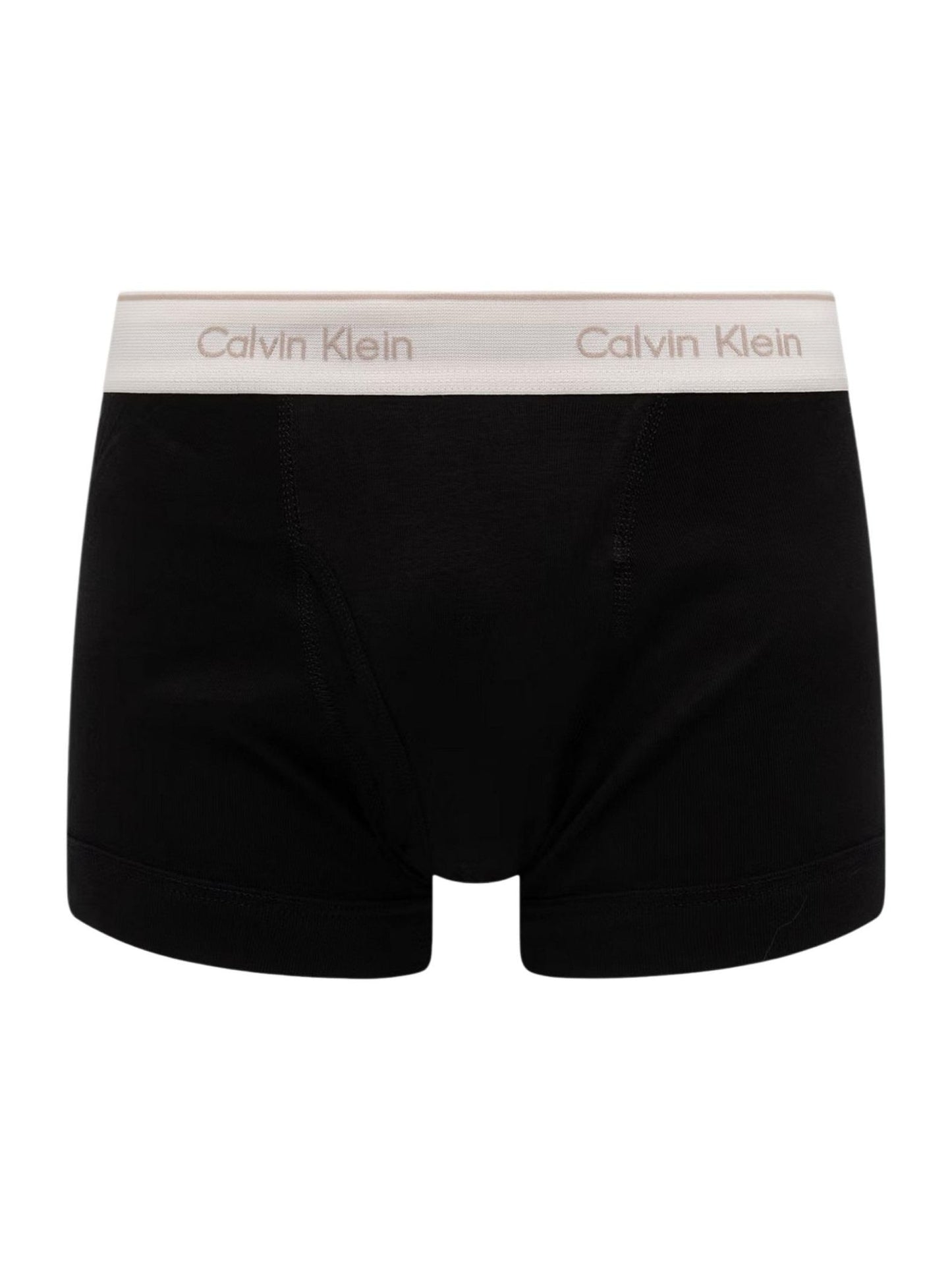 Calvin Klein Underwear · Боксерки · TRUNK 5PK | DontMiss.bg