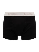 Calvin Klein Underwear · Боксерки · TRUNK 5PK | DontMiss.bg