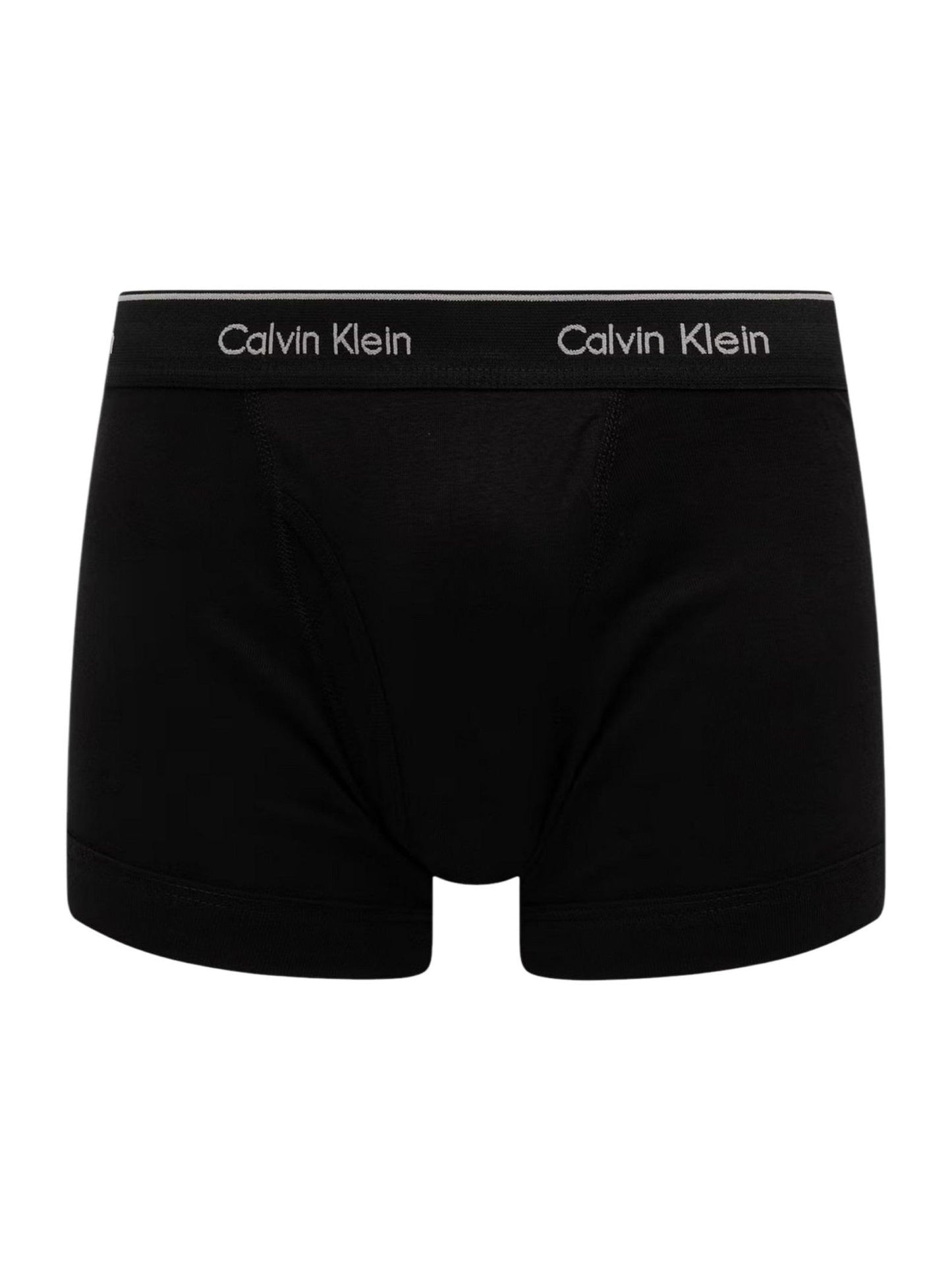 Calvin Klein Underwear · Боксерки · TRUNK 5PK | DontMiss.bg