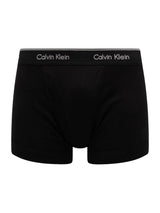 Calvin Klein Underwear · Боксерки · TRUNK 5PK | DontMiss.bg