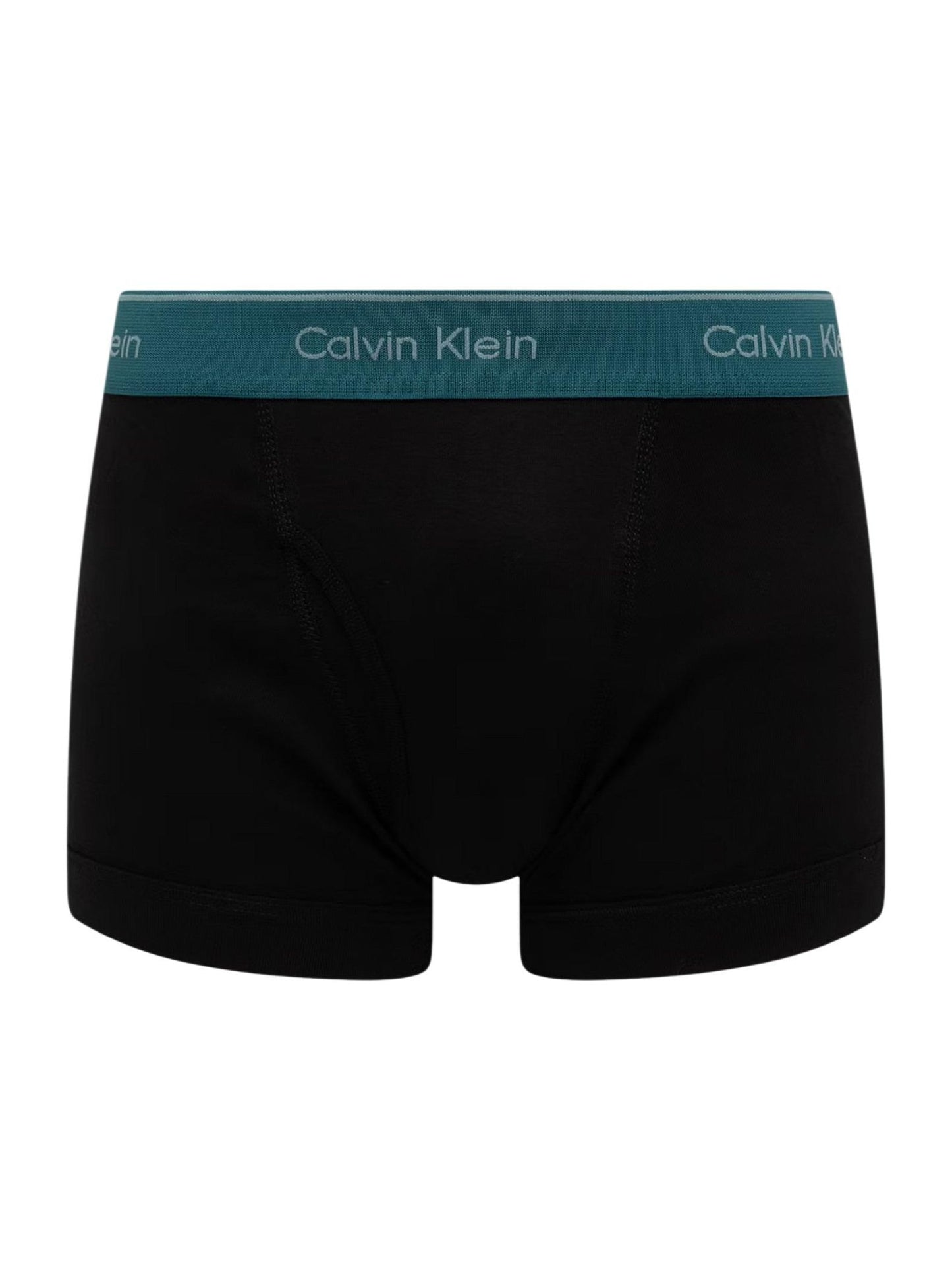 Calvin Klein Underwear · Боксерки · TRUNK 5PK | DontMiss.bg