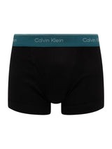 Calvin Klein Underwear · Боксерки · TRUNK 5PK | DontMiss.bg