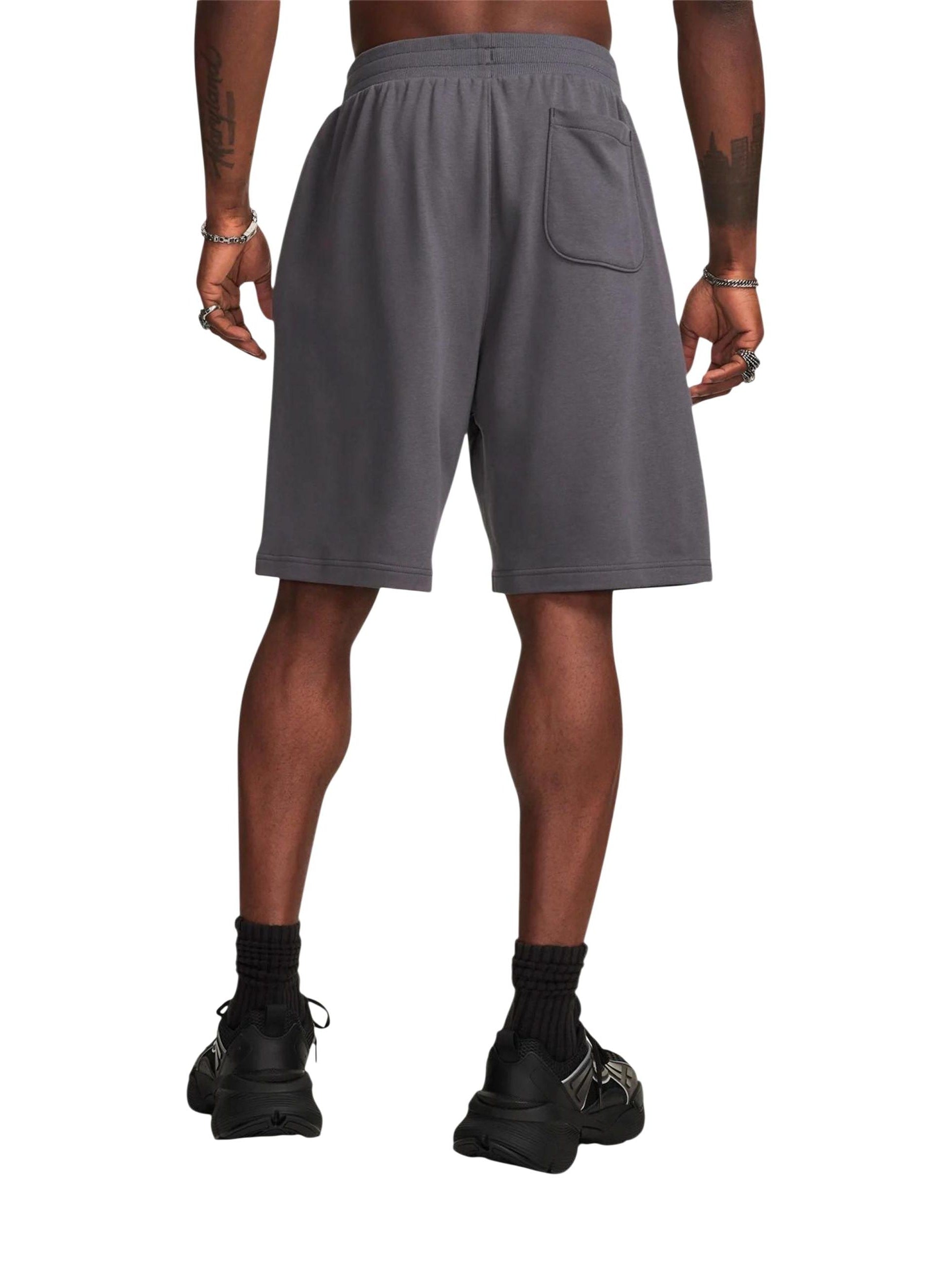 Under Armour · Шорти · Сив | DontMiss.bg