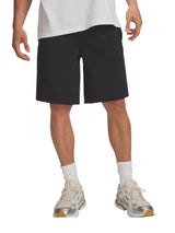 Under Armour · Шорти · UA Rival Lightweight | DontMiss.bg