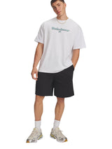 Under Armour · Шорти · UA Rival Lightweight | DontMiss.bg