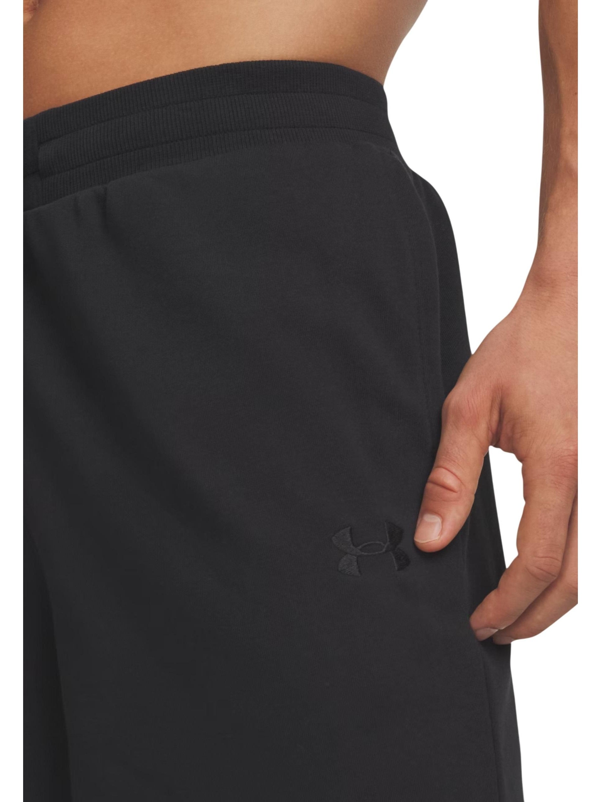 Under Armour · Шорти · UA Rival Lightweight | DontMiss.bg