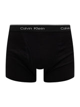 Calvin Klein Underwear · Боксерки · BOXER BRIEF 5PK | DontMiss.bg