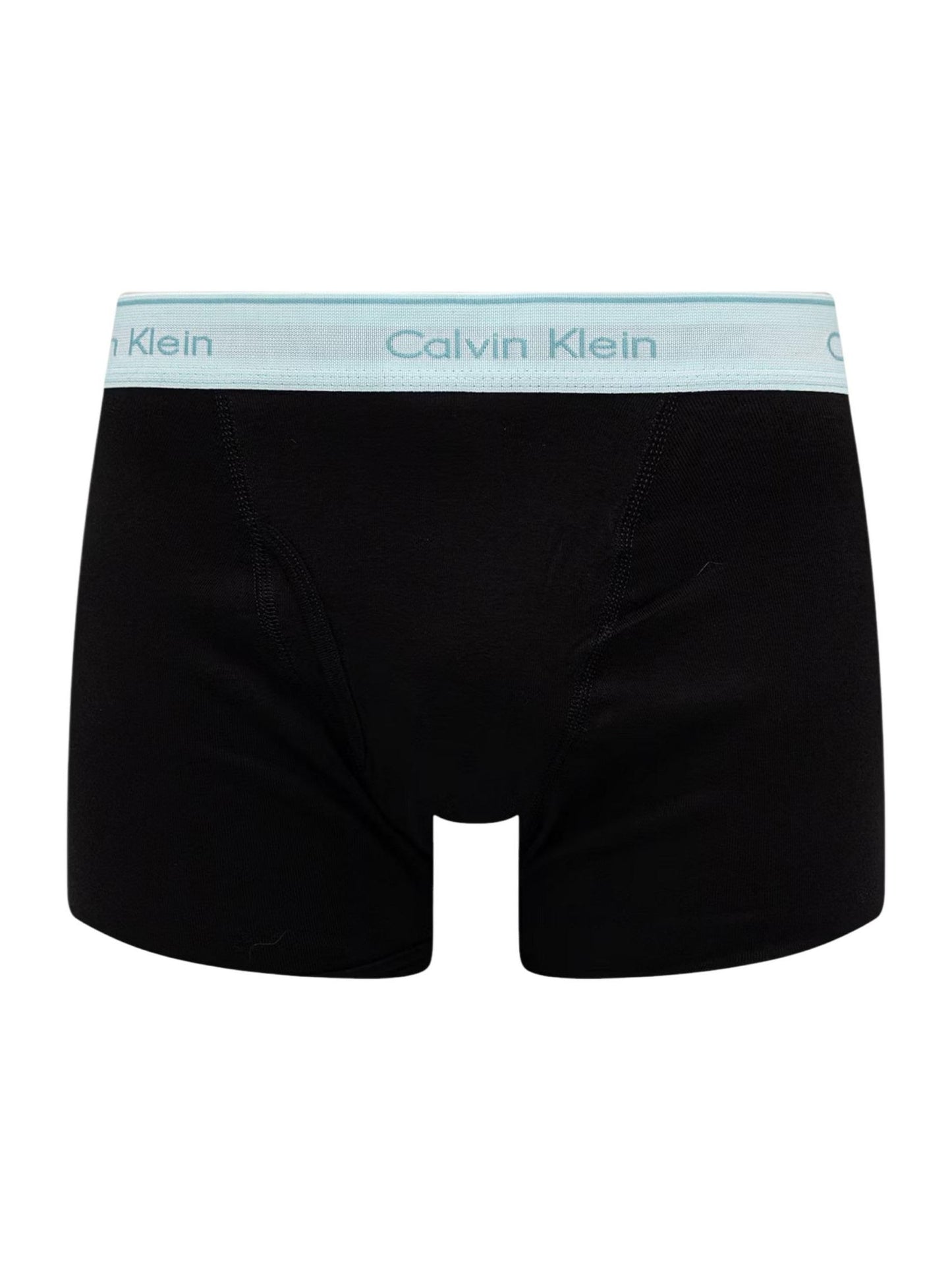 Calvin Klein Underwear · Боксерки · BOXER BRIEF 5PK | DontMiss.bg