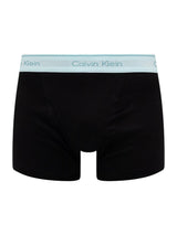Calvin Klein Underwear · Боксерки · BOXER BRIEF 5PK | DontMiss.bg