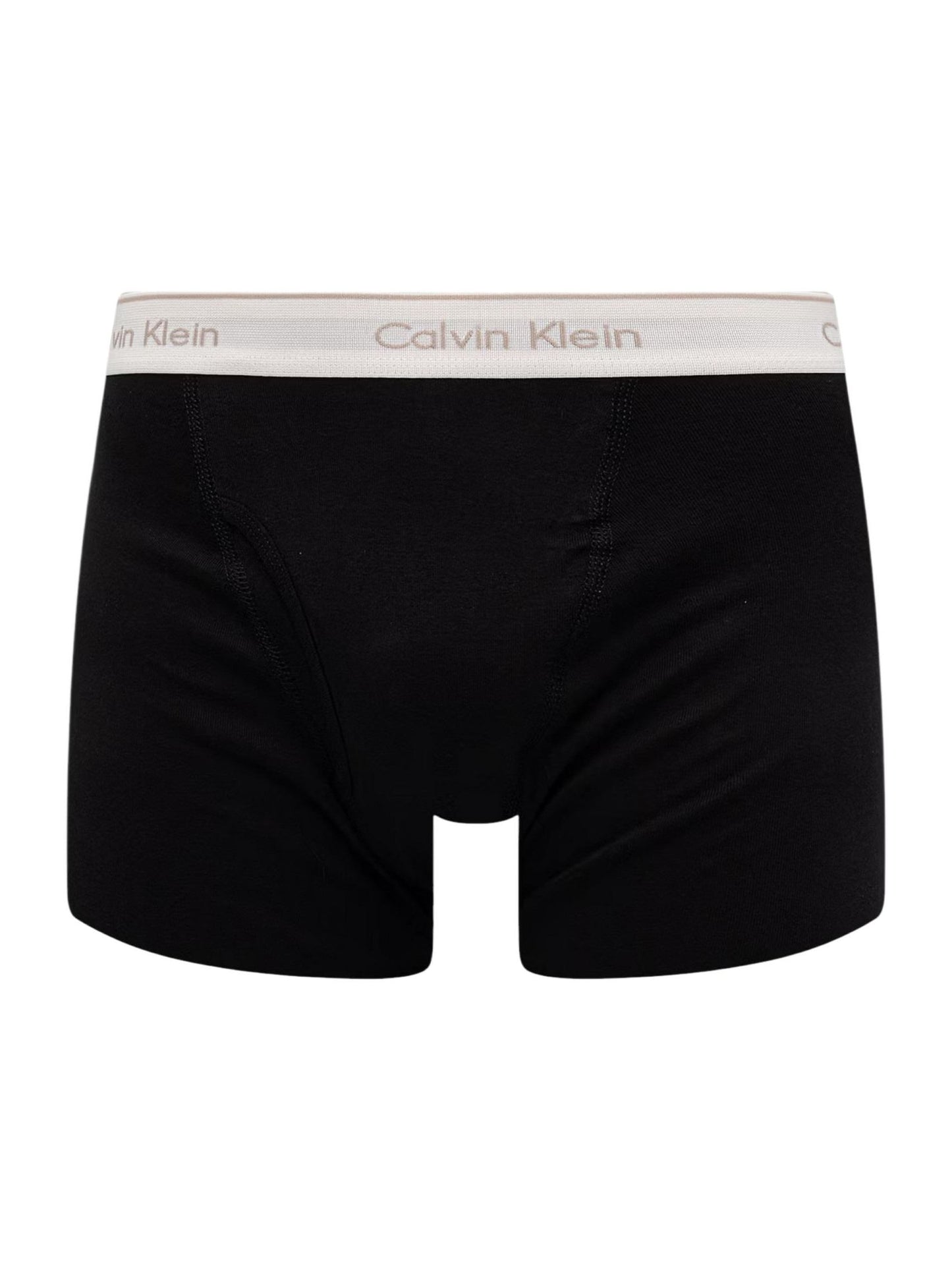 Calvin Klein Underwear · Боксерки · BOXER BRIEF 5PK | DontMiss.bg