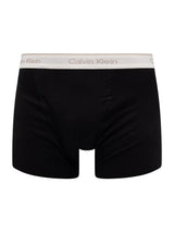 Calvin Klein Underwear · Боксерки · BOXER BRIEF 5PK | DontMiss.bg