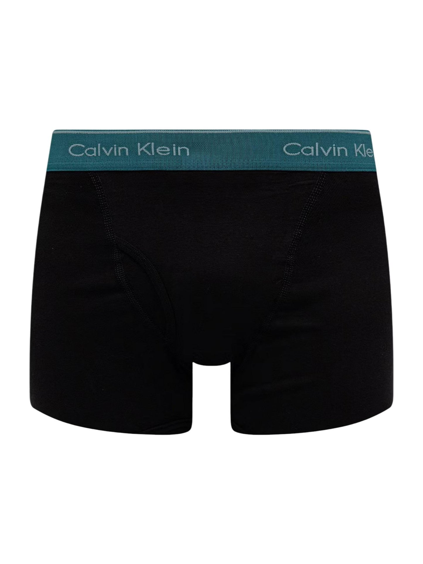 Calvin Klein Underwear · Боксерки · BOXER BRIEF 5PK | DontMiss.bg