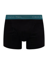 Calvin Klein Underwear · Боксерки · BOXER BRIEF 5PK | DontMiss.bg