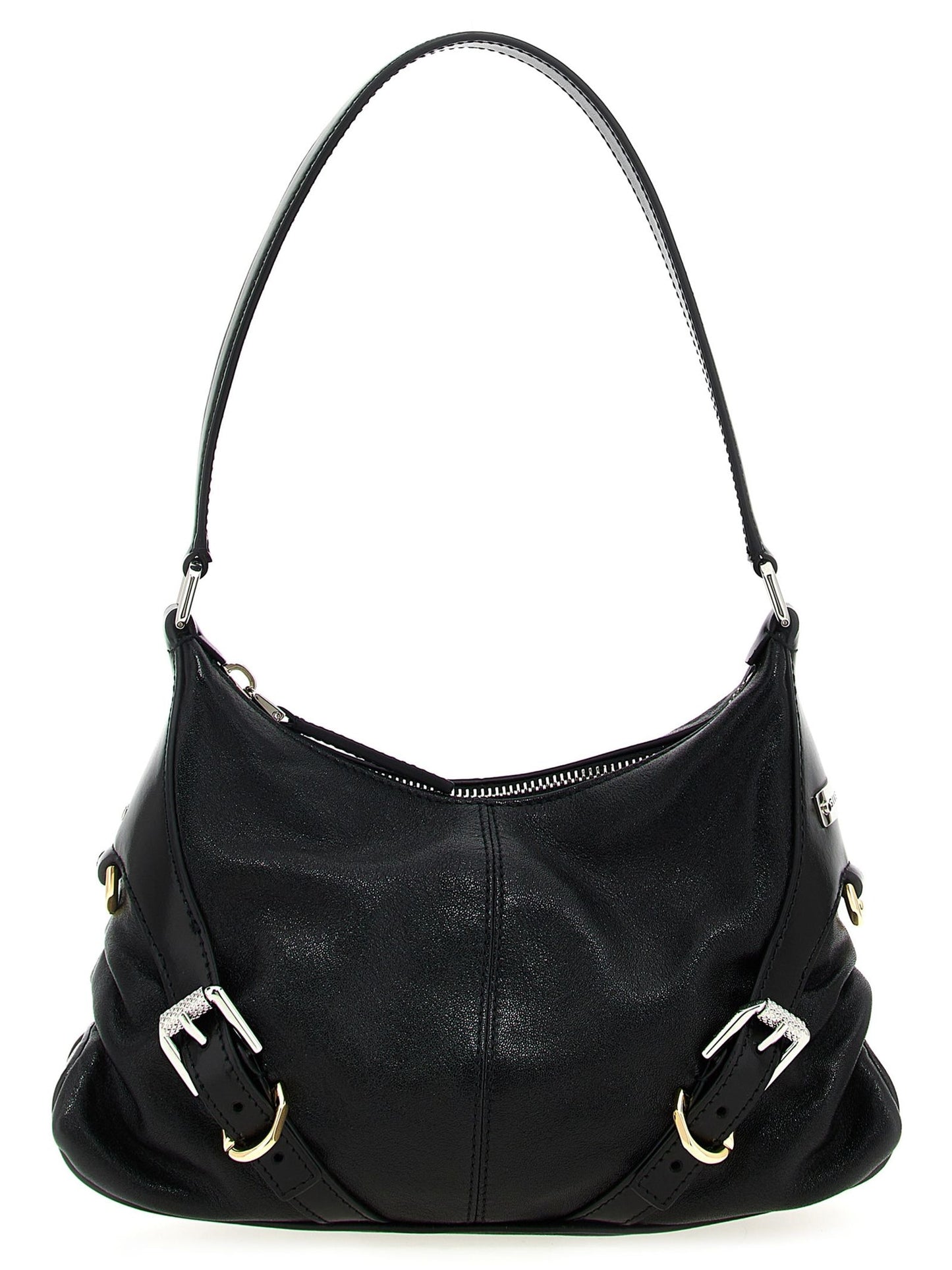 Givenchy · Дамска чанта · Черен | DontMiss.bg