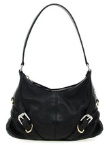 Givenchy · Дамска чанта · Черен | DontMiss.bg