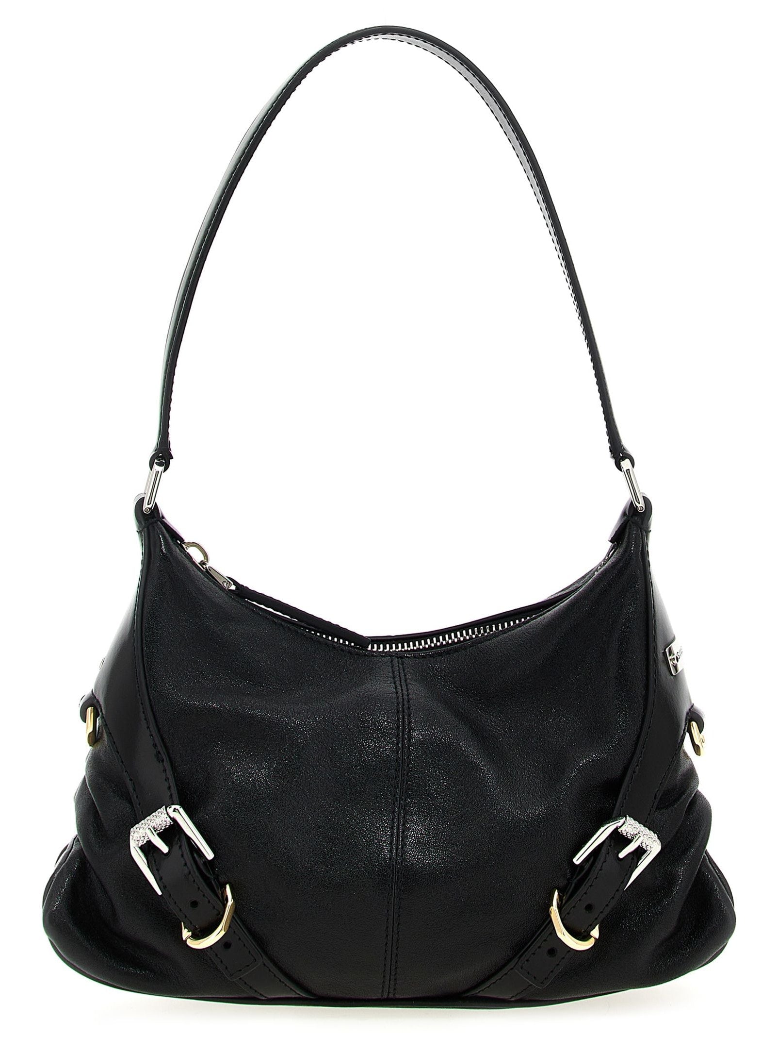 Givenchy · Дамска чанта · Черен | DontMiss.bg