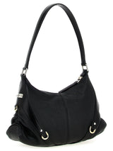 Givenchy · Дамска чанта · Черен | DontMiss.bg
