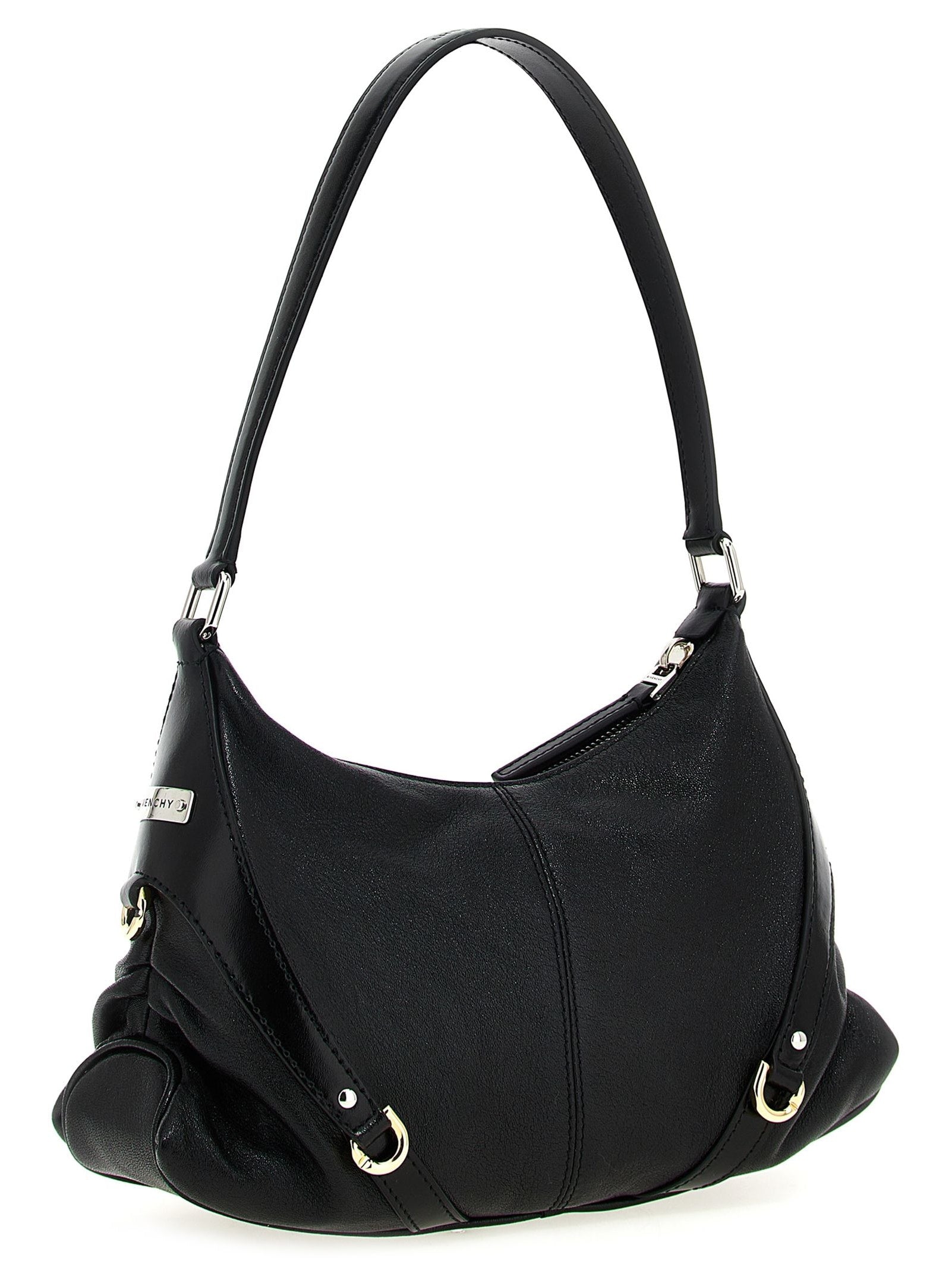 Givenchy · Дамска чанта · Черен | DontMiss.bg