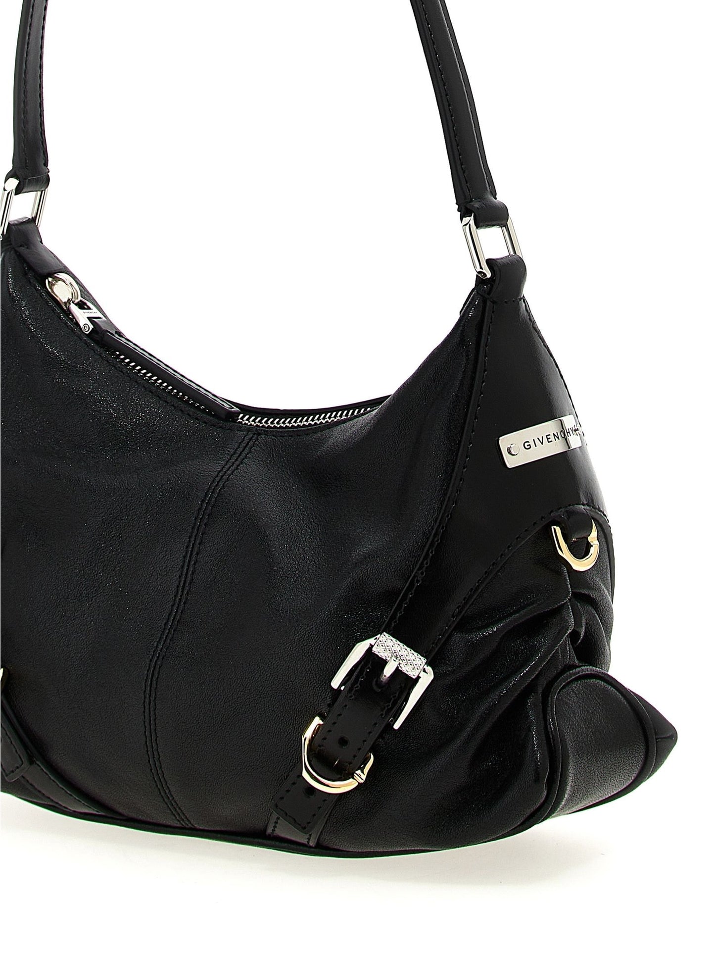 Givenchy · Дамска чанта · Черен | DontMiss.bg