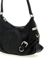 Givenchy · Дамска чанта · Черен | DontMiss.bg