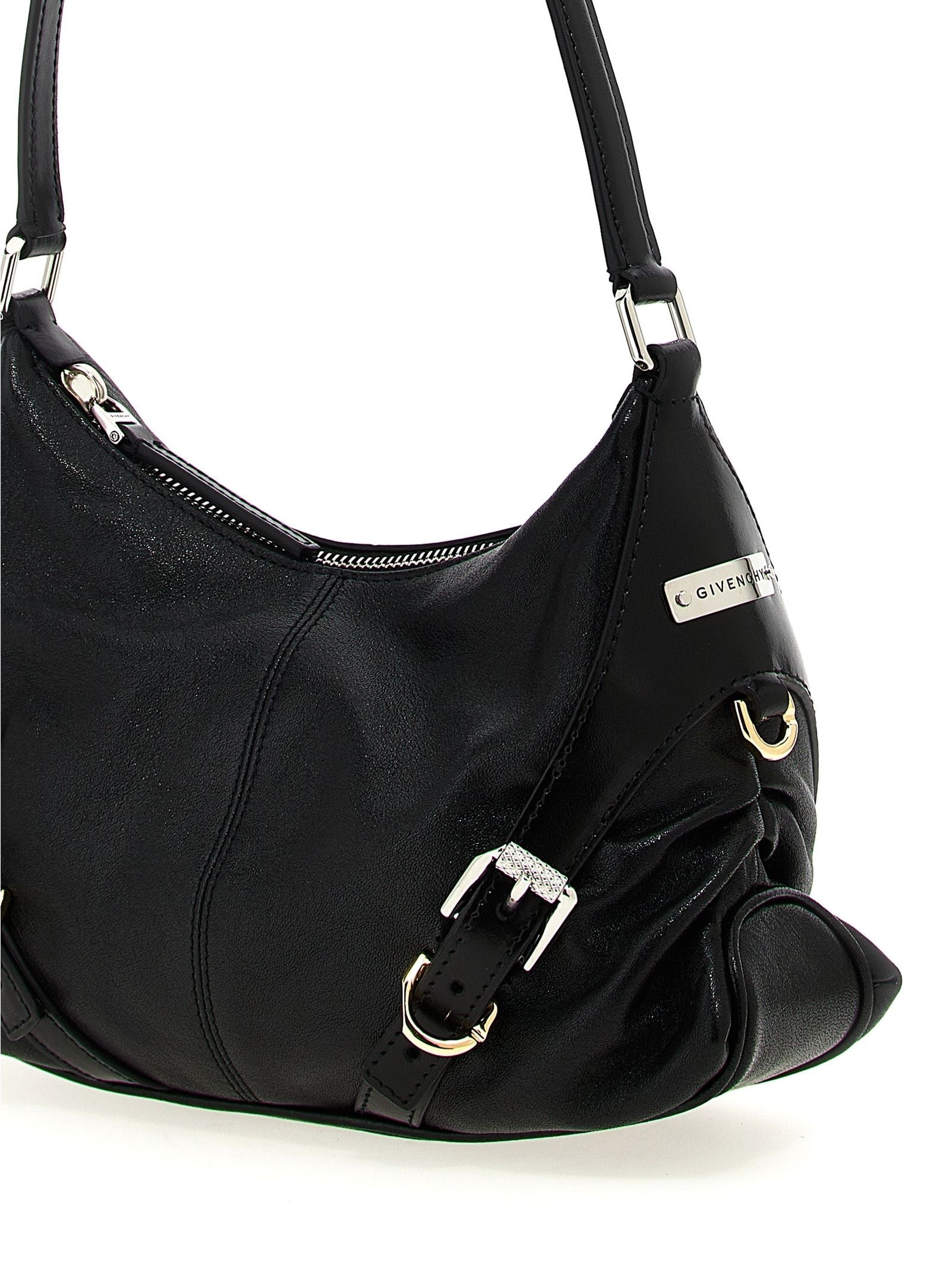 Givenchy · Дамска чанта · Черен | DontMiss.bg