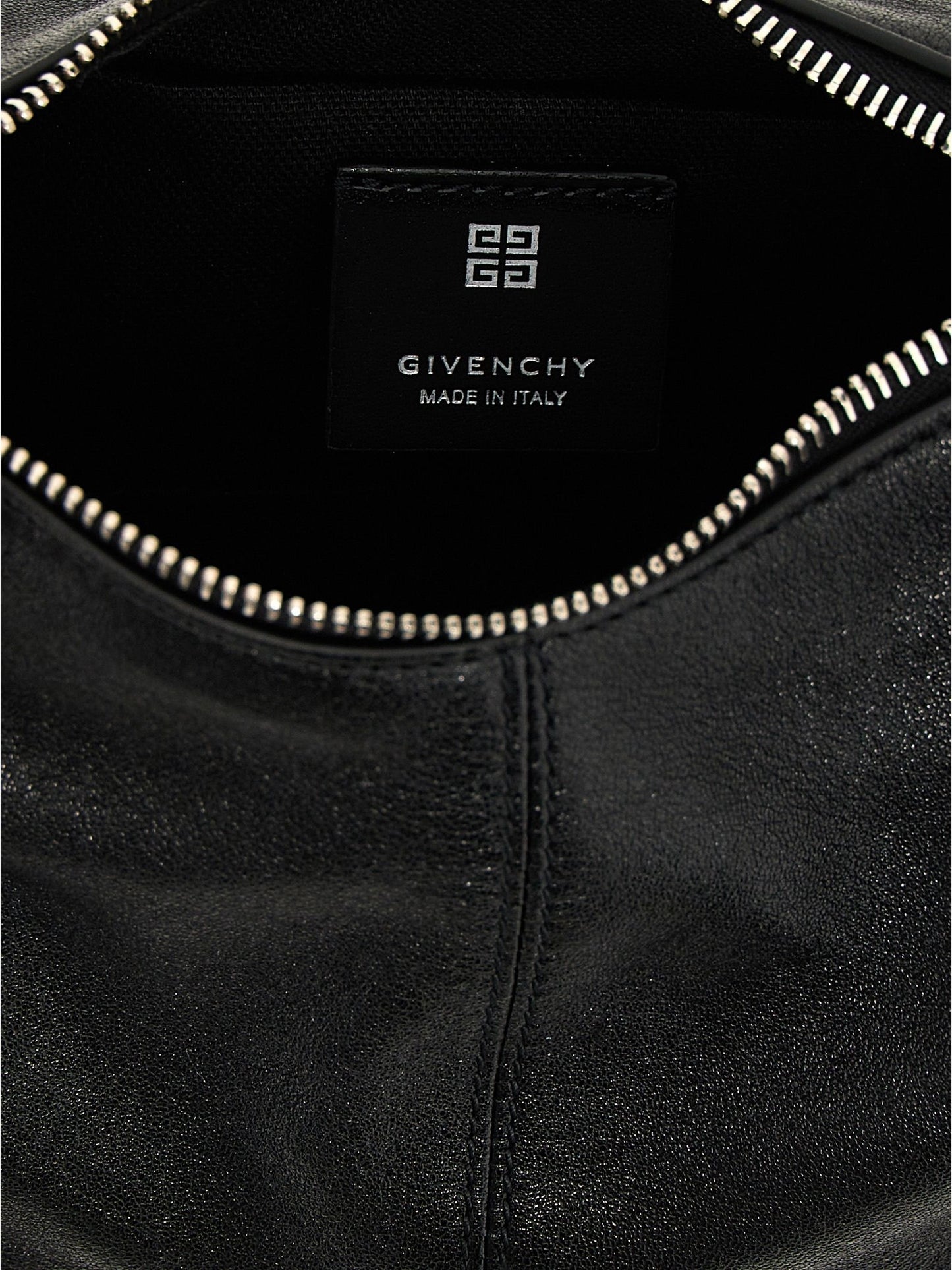 Givenchy · Дамска чанта · Черен | DontMiss.bg