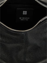 Givenchy · Дамска чанта · Черен | DontMiss.bg