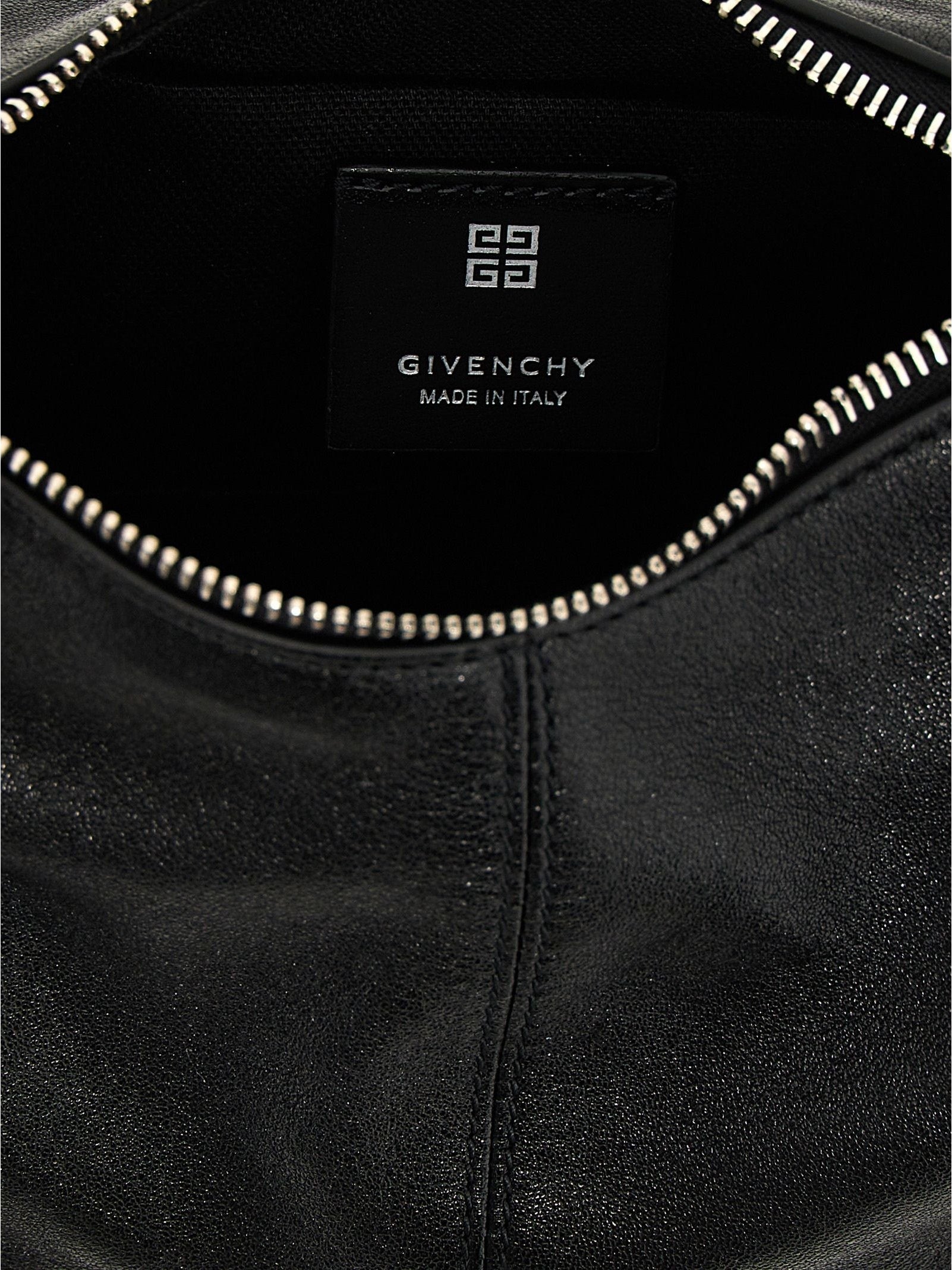 Givenchy · Дамска чанта · Черен | DontMiss.bg