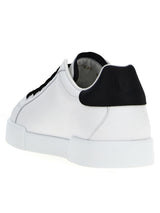 Ниски кецове · White/Black