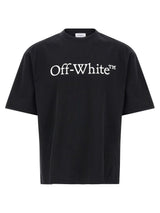 Тениска · White/Black