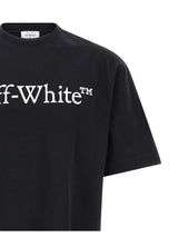 Тениска · White/Black