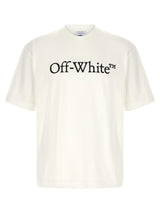 Тениска · White/Black