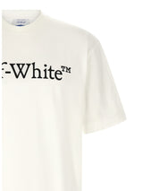 Тениска · White/Black