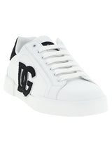 Ниски кецове · White/Black